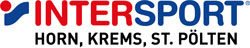 Intersport Logo 2